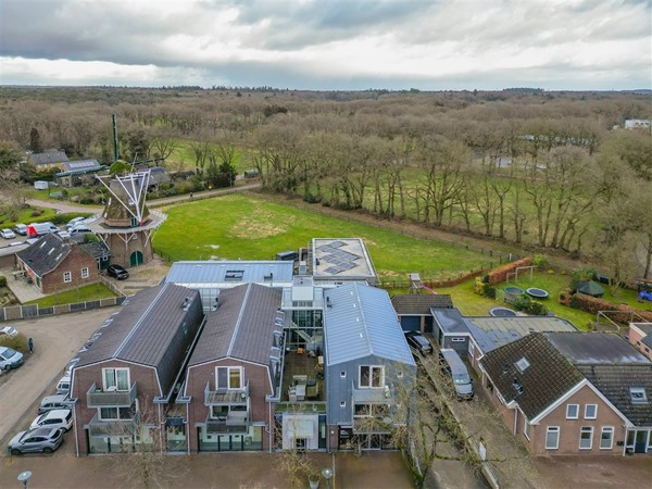 Medium property photo - Westeind 20D, 9331 CB Norg